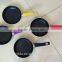 Household Durable And Safe Non-stick Fry Pan With Circle Bottom