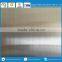 Low price stainless steel sheet price 304