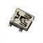 Promotion Price Good Quality Repair Part Flat Plug USB Charge Port For PS3 Console