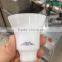 Goods best sellers on China market led light bulb parts