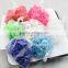 Factory Price Excellent Product Assorted Colors Custom Replacement Button Set for PS3 Controller