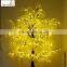 Holiday time decoration nature ombre tree lights outdoor decoration tree light led led tree projection light                        
                                                                                Supplier's Choice