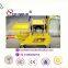 N2 Putty Mortar Spraying Machine