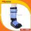 Orthopedic Ankle boot brace-- O9-008 Fixed Ankle Walker