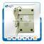 paypal payment device/terminal software/Keypad with Slot Reader for Magnetic Stripe & Barcode-HCC810