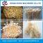 simplicity of operator mushroom farming equipment