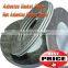 Grey non Asbestos Sheet XB300 Gasket
