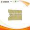 Cheap price ID card sleeves