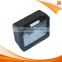 2016 Hot selling cheap Desktop 1D Image Barcode Scanner China