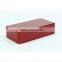 Superior Craftsmanship ODM Aluminum Alloy Enclosure