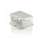 Wholesale Customized Aluminum Enclosure