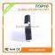 2016 promotional bulk items china supplier usb flash drive