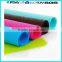 high temperature glas fiber silicone mat ,heat resistant silicone fiber mat