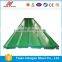 colored roofing sheet/ color corrugated roof sheets/ color coated roofing sheet