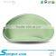 Natural Organic Healthy Wrist Protect Rest Pad