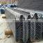Guard Rail Sheet Forming Machine