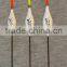 balsa fishing floats - pole floats RF-92