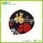 Fortune and Wealth round interior home decoration items
