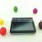 Best sale portable car flash memory 4GB smart 5 inch sd card gps navigation software