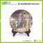 2016 Wholesale antique Craft Decorations,Religious craft,Gift Craft Items