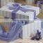 New custom gift appapel package box/gift cardboard package box wholesale/dress boxes