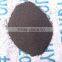 Sand blasting/cutting garnet abrasive/media/grit 20-40 mesh/10-20 mesh/30-60 mesh