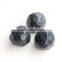 rock rubber bouncy balls wholesale