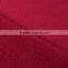 polyester microfiber twist fabric wholesale
