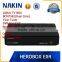 Herobox EX4 HD twin tuner dvb-s2+dvb-t2/c linux tv box with wifi