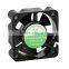 xinyujie motorcycle fan 2015solar powered fan high performanc dc brushless fan