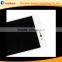 China Express Phone LCD Screen With Touch Screen Complete For Huawei Ascend P7