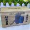 new MINI Bluetooth Speaker HF-Q7 Wireless Portable Sound Box with Mic TF USB FM for smart mobilephone tablet