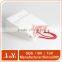 Customize colored different types of paper bags