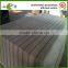 The best selling wholesale slatwall panel