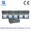 universal Quad-channel Li-ion Battery Charger PL-5680 line charger