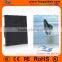 shenzhen HD and high quality indoor p3 p4 p5 p6 led screen