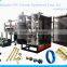 golf clubs vacuum coating machine