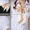 polyester satin fabric