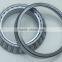 2016 New Design China Taper Roller Bearing 32017