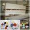 TW High Quality Artificial Stone Acrylic Solid Surface Decorative Acrylic Sheet