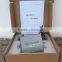 wcdma 2100 3g signal booster/repeater/amplifier