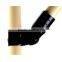 ESD Metal joints/ metal pipe joints/metal fitting for lean pipe system