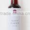fruit vinegar