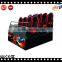 hot sale removable china new 5d 7d 9d cinema home mini cinema