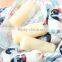 2015 Hot Sale Automatic Hi-chewy columniform soft candy producessing line