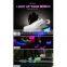 trendy sport shoes model sport shoes