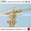 china 6t tower crane qtz (tc5611-6) for sale