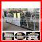 Automatic Napkin Paper Making Machine /Printing/Embossing Machine /Napkin Folding Machine/Paper Napkin machine