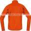 Best Selling Spring Zipper Mens Tracksuit