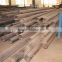 pickling steel seamless mild carbon tube